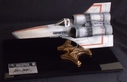 Filename=Icons_Replicas_BSG_Studio_Scale_Colonial_Viper_01.JPG
Filesize=195KiB
Dimensions=1600x1030
Date added=Jul 23, 2013 Icons_Replicas_BSG_Studio_Scale_Colonial_Viper_01.JPG