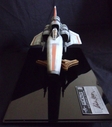 Icons_Replicas_BSG_Studio_Scale_Colonial_Viper_02.JPG