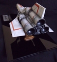 Filename=Icons_Replicas_BSG_Studio_Scale_Colonial_Viper_04.JPG
Filesize=301KiB
Dimensions=1462x1600
Date added=Jul 23, 2013 Icons_Replicas_BSG_Studio_Scale_Colonial_Viper_04.JPG