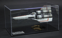 Icons_Replicas_BSG_Studio_Scale_Colonial_Viper_05.jpg
