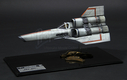 Icons_Replicas_BSG_Studio_Scale_Colonial_Viper_06.jpg