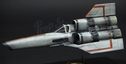 Icons_Replicas_BSG_Studio_Scale_Colonial_Viper_07.jpg