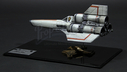 Filename=Icons_Replicas_BSG_Studio_Scale_Colonial_Viper_08.jpg
Filesize=557KiB
Dimensions=1920x1087
Date added=Feb 05, 2016 Icons_Replicas_BSG_Studio_Scale_Colonial_Viper_08.jpg