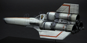 Filename=Icons_Replicas_BSG_Studio_Scale_Colonial_Viper_09.jpg
Filesize=497KiB
Dimensions=1920x954
Date added=Feb 05, 2016 Icons_Replicas_BSG_Studio_Scale_Colonial_Viper_09.jpg