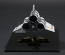Icons_Replicas_BSG_Studio_Scale_Colonial_Viper_10.jpg