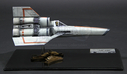 Filename=Icons_Replicas_BSG_Studio_Scale_Colonial_Viper_11.jpg
Filesize=630KiB
Dimensions=1920x1116
Date added=Feb 05, 2016 Icons_Replicas_BSG_Studio_Scale_Colonial_Viper_11.jpg