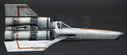 Filename=Icons_Replicas_BSG_Studio_Scale_Colonial_Viper_12.jpg
Filesize=513KiB
Dimensions=1920x832
Date added=Feb 05, 2016 Icons_Replicas_BSG_Studio_Scale_Colonial_Viper_12.jpg