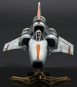 Filename=Icons_Replicas_BSG_Studio_Scale_Colonial_Viper_13.jpg
Filesize=992KiB
Dimensions=1920x2179
Date added=Feb 05, 2016 Icons_Replicas_BSG_Studio_Scale_Colonial_Viper_13.jpg
