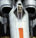 Filename=Icons_Replicas_BSG_Studio_Scale_Colonial_Viper_14.jpg
Filesize=1003KiB
Dimensions=1920x2010
Date added=Feb 05, 2016 Icons_Replicas_BSG_Studio_Scale_Colonial_Viper_14.jpg