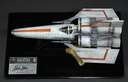 Filename=Icons_Replicas_BSG_Studio_Scale_Colonial_Viper_15.jpg
Filesize=756KiB
Dimensions=1920x1232
Date added=Feb 05, 2016 Icons_Replicas_BSG_Studio_Scale_Colonial_Viper_15.jpg