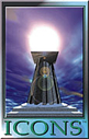 Filename=Icons_Replicas_Logo.jpg
Filesize=12KiB
Dimensions=115x180
Date added=Jul 23, 2013 Icons_Replicas_Logo.jpg