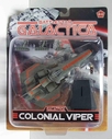 Filename=Joyride_Studios_BSG_Colonial_Viper.jpg
Filesize=114KiB
Dimensions=800x999
Date added=Jan 17, 2016 Joyride_Studios_BSG_Colonial_Viper.jpg