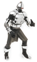 Joyride_Studios_BSG_Cylon_Centurion_01.jpg