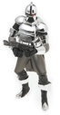 Joyride_Studios_BSG_Cylon_Centurion_02.jpg