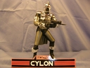 Joyride_Studios_BSG_Cylon_Centurion_03.jpg