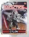 Joyride_Studios_BSG_Cylon_Centurion_04.jpg