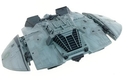 Joyride_Studios_BSG_Cylon_Raider_01.jpg