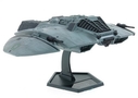 Filename=Joyride_Studios_BSG_Cylon_Raider_03.jpg
Filesize=20KiB
Dimensions=500x354
Date added=Jan 17, 2016 Joyride_Studios_BSG_Cylon_Raider_03.jpg