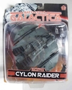 Filename=Joyride_Studios_BSG_Cylon_Raider_04.jpg
Filesize=118KiB
Dimensions=796x1000
Date added=Jan 17, 2016 Joyride_Studios_BSG_Cylon_Raider_04.jpg
