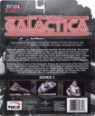 Filename=Joyride_Studios_BSG_Series_1_Cardback.jpg
Filesize=193KiB
Dimensions=800x972
Date added=Jan 17, 2016 Joyride_Studios_BSG_Series_1_Cardback.jpg