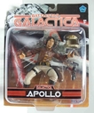 Filename=Joyride_Studios_BSG_Apollo_04.jpg
Filesize=118KiB
Dimensions=800x961
Date added=Jan 17, 2016 Joyride_Studios_BSG_Apollo_04.jpg