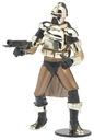 Joyride_Studios_BSG_Cylon_Commander_01.jpg
