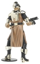 Joyride_Studios_BSG_Cylon_Commander_02.jpg