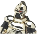 Joyride_Studios_BSG_Cylon_Commander_03.jpg