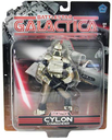 Joyride_Studios_BSG_Cylon_Commander_04.jpg