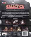 Joyride_Studios_BSG_Series_2_Cardback.jpg