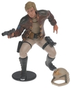 Filename=Joyride_Studios_BSG_Starbuck_01.jpg
Filesize=22KiB
Dimensions=406x500
Date added=Jan 17, 2016 Joyride_Studios_BSG_Starbuck_01.jpg
