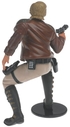 Joyride_Studios_BSG_Starbuck_02.jpg