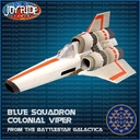 Filename=Joyride_Studios_BSG_Blue_Squadron_Colonial_Viper_01.jpg
Filesize=78KiB
Dimensions=500x500
Date added=Jan 17, 2016 Joyride_Studios_BSG_Blue_Squadron_Colonial_Viper_01.jpg