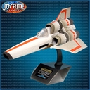 Filename=Joyride_Studios_BSG_Blue_Squadron_Colonial_Viper_02.jpg
Filesize=69KiB
Dimensions=500x500
Date added=Jan 17, 2016 Joyride_Studios_BSG_Blue_Squadron_Colonial_Viper_02.jpg