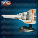 Joyride_Studios_BSG_Blue_Squadron_Colonial_Viper_03.jpg