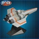 Filename=Joyride_Studios_BSG_Blue_Squadron_Colonial_Viper_04.jpg
Filesize=64KiB
Dimensions=500x500
Date added=Jan 17, 2016 Joyride_Studios_BSG_Blue_Squadron_Colonial_Viper_04.jpg