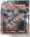 Filename=Joyride_Studios_BSG_Blue_Squadron_Colonial_Viper_05.jpg
Filesize=121KiB
Dimensions=800x988
Date added=Jan 17, 2016 Joyride_Studios_BSG_Blue_Squadron_Colonial_Viper_05.jpg