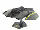 Filename=Joyride_Studios_BSG_Cylon_Stealth_Raider_01.jpg
Filesize=55KiB
Dimensions=752x564
Date added=Jan 17, 2016 Joyride_Studios_BSG_Cylon_Stealth_Raider_01.jpg