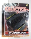 Filename=Joyride_Studios_BSG_Cylon_Stealth_Raider_02.jpg
Filesize=108KiB
Dimensions=793x1000
Date added=Jan 17, 2016 Joyride_Studios_BSG_Cylon_Stealth_Raider_02.jpg