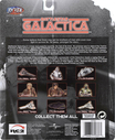 Filename=Joyride_Studios_BSG_Series_3_Cardback.jpg
Filesize=243KiB
Dimensions=800x978
Date added=Jan 17, 2016 Joyride_Studios_BSG_Series_3_Cardback.jpg