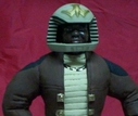 Joyride_Studios_BSG_Boomer_Custom_Figure_01.jpg