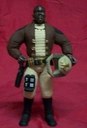 Joyride_Studios_BSG_Boomer_Custom_Figure_02.jpg