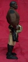 Joyride_Studios_BSG_Boomer_Custom_Figure_03.jpg