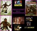 Joyride_Studios_BSG_Boomer_Custom_Figure_04.jpg