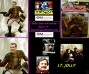 Joyride_Studios_BSG_Jolly_Custom_Figure.jpg