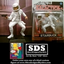 Filename=Joyride_Studios_BSG_Starbuck_Custom_Figure.jpg
Filesize=108KiB
Dimensions=800x799
Date added=Jan 17, 2016 Joyride_Studios_BSG_Starbuck_Custom_Figure.jpg