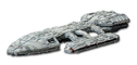 Filename=Konami_BSG_Battlestar_01.jpg
Filesize=48KiB
Dimensions=550x261
Date added=Feb 05, 2016 Konami_BSG_Battlestar_01.jpg