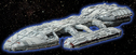 Filename=Konami_BSG_Battlestar_02.jpg
Filesize=53KiB
Dimensions=656x265
Date added=Feb 05, 2016 Konami_BSG_Battlestar_02.jpg