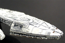 Filename=Konami_BSG_Battlestar_03.jpg
Filesize=28KiB
Dimensions=420x280
Date added=Feb 05, 2016 Konami_BSG_Battlestar_03.jpg