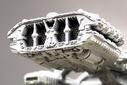 Filename=Konami_BSG_Battlestar_04.jpg
Filesize=33KiB
Dimensions=420x280
Date added=Feb 05, 2016 Konami_BSG_Battlestar_04.jpg